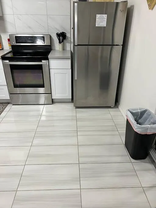 5 Large Studio Apartment With Full Kitchen, Laundry And Bath Las Vegas 0*,  United States